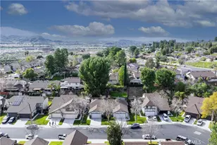 28291 28291 Bockdale Ave, Canyon Country, CA 91387 - Photo 29