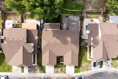 28291 28291 Bockdale Ave., Canyon Country, CA 91387 - Photo 25