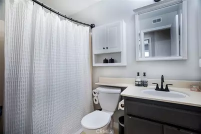 28291 28291 Bockdale Ave., Canyon Country, CA 91387 - Photo 13