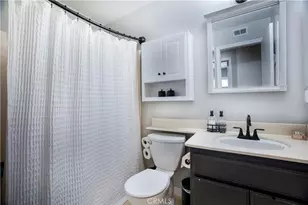 28291 28291 Bockdale Ave, Canyon Country, CA 91387 - Photo 13