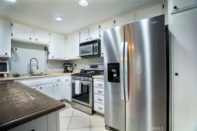 28291 28291 Bockdale Ave., Canyon Country, CA 91387 - Photo 7