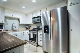 28291 28291 Bockdale Ave, Canyon Country, CA 91387 - Photo 7