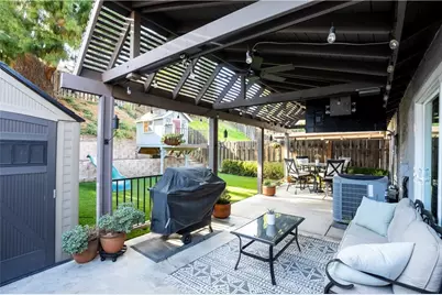 28291 28291 Bockdale Ave., Canyon Country, CA 91387 - Photo 15