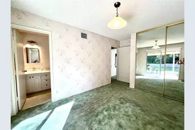 6543 Neddy, West Hills, CA 91307 - Photo 13