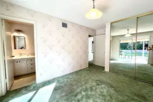 6543 Neddy, West Hills, CA 91307 - Photo 13