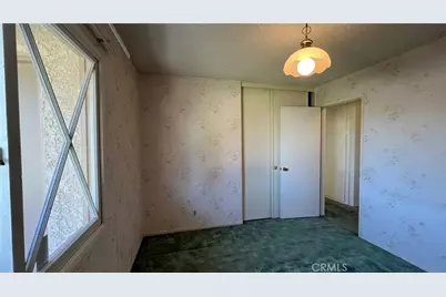 6543 Neddy, West Hills, CA 91307 - Photo 15