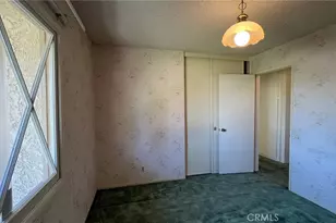 6543 Neddy, West Hills, CA 91307 - Photo 15