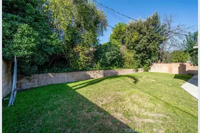 6543 Neddy, West Hills, CA 91307 - Photo 21