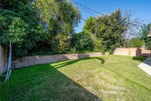 6543 Neddy, West Hills, CA 91307 - Photo 21