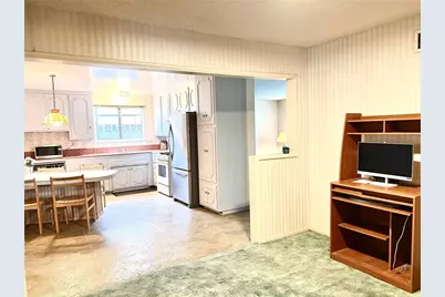 6543 Neddy, West Hills, CA 91307 - Photo 7