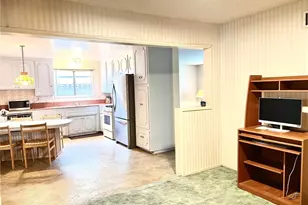 6543 Neddy, West Hills, CA 91307 - Photo 7