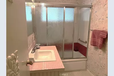 6543 Neddy, West Hills, CA 91307 - Photo 17