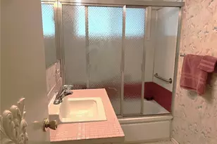 6543 Neddy, West Hills, CA 91307 - Photo 17