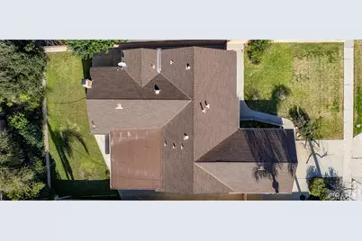 6543 Neddy, West Hills, CA 91307 - Photo 25