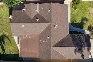 6543 Neddy, West Hills, CA 91307 - Photo 25