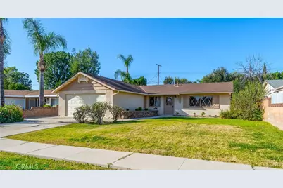 6543 Neddy, West Hills, CA 91307 - Photo 1