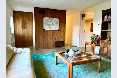 6543 Neddy, West Hills, CA 91307 - Photo 3