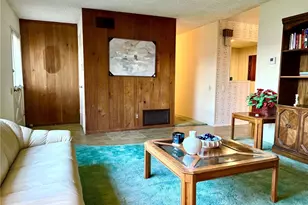 6543 Neddy, West Hills, CA 91307 - Photo 3