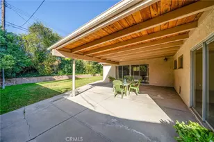 6543 Neddy, West Hills, CA 91307 - Photo 19