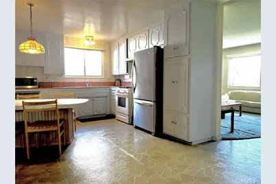 6543 Neddy, West Hills, CA 91307 - Photo 5