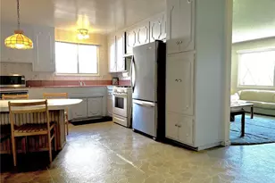 6543 Neddy, West Hills, CA 91307 - Photo 5