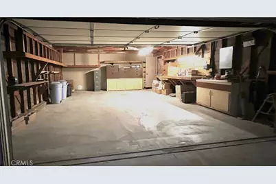 6543 Neddy, West Hills, CA 91307 - Photo 23