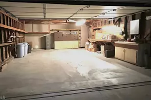 6543 Neddy, West Hills, CA 91307 - Photo 23