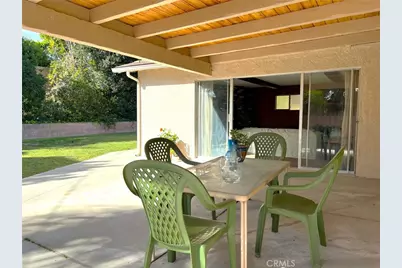 6543 Neddy, West Hills, CA 91307 - Photo 11