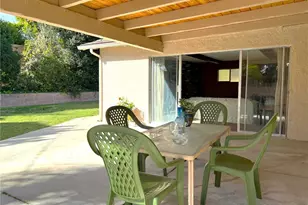 6543 Neddy, West Hills, CA 91307 - Photo 11