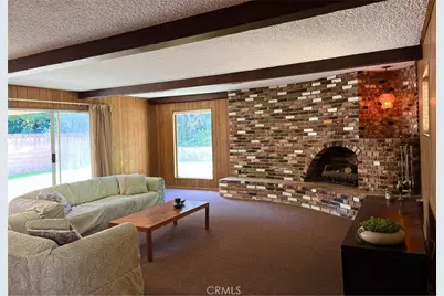 6543 Neddy, West Hills, CA 91307 - Photo 9