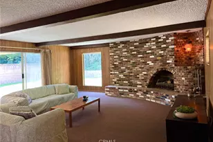 6543 Neddy, West Hills, CA 91307 - Photo 9