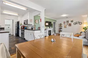 17145 Strathern St, Lake Balboa, CA 91406 - Photo 7