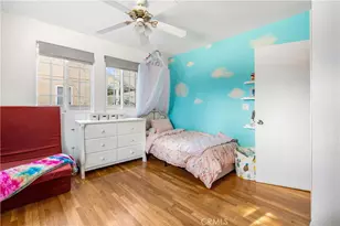 17145 Strathern St, Lake Balboa, CA 91406 - Photo 15