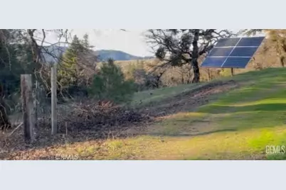 60951 Bell Springs, Laytonville, CA 95454 - Photo 5
