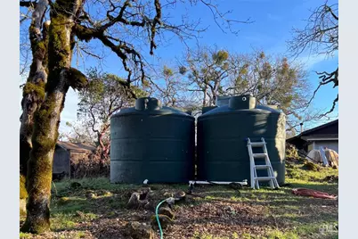 60951 Bell Springs, Laytonville, CA 95454 - Photo 3