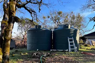 60951 Bell Springs, Laytonville, CA 95454 - Photo 3