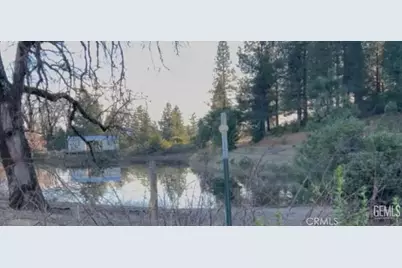 60951 Bell Springs, Laytonville, CA 95454 - Photo 7