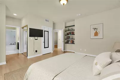 5242 Vesper #7, Sherman Oaks, CA 91411 - Photo 13