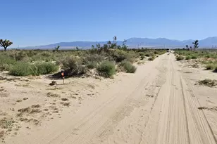 173 Vac Corner Ave Q4/173 Suite, Palmdale, CA 93591 - Photo 1