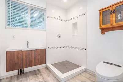 330 S Topanga Canyon Blvd., Topanga, CA 90290 - Photo 15