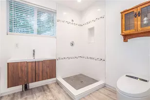 330 S Topanga Canyon Blvd, Topanga, CA 90290 - Photo 15