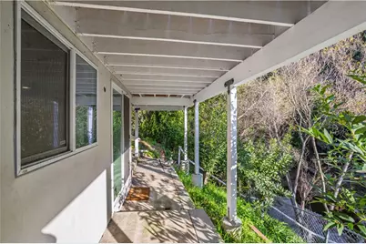 330 S Topanga Canyon Blvd., Topanga, CA 90290 - Photo 25