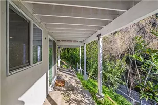 330 S Topanga Canyon Blvd, Topanga, CA 90290 - Photo 25