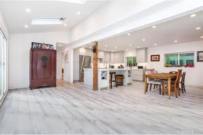 330 S Topanga Canyon Blvd., Topanga, CA 90290 - Photo 5