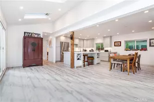 330 S Topanga Canyon Blvd, Topanga, CA 90290 - Photo 5