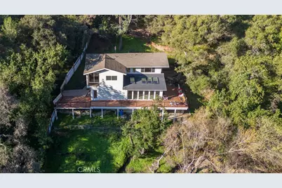 330 S Topanga Canyon Blvd., Topanga, CA 90290 - Photo 41