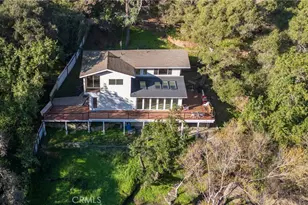 330 S Topanga Canyon Blvd, Topanga, CA 90290 - Photo 41