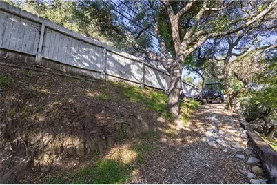 330 S Topanga Canyon Blvd., Topanga, CA 90290 - Photo 33