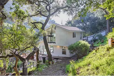 330 S Topanga Canyon Blvd., Topanga, CA 90290 - Photo 35