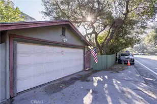 330 S Topanga Canyon Blvd, Topanga, CA 90290 - Photo 37